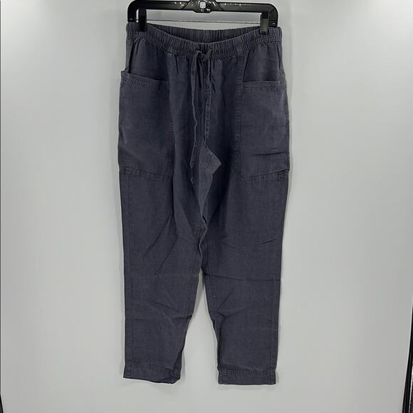 Splendid Collection Women's Gia Pant - Ashnavy - Small - New with tags - Picture 1 of 8